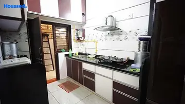 Project Image of 5 BHK House/Villa for Resale in Bapunagar, Ahmedabad - Image 99484
