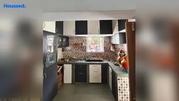 Project Image of 3 BHK House/Villa for Resale in Nikol, Ahmedabad - Image 99491
