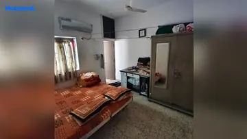 Project Image of 3 BHK House/Villa for Resale in Nikol, Ahmedabad - Image 99494