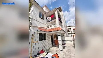 Project Image of 3 BHK House/Villa for Resale in Nikol, Ahmedabad - Image 99493