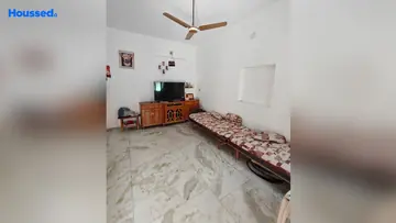 Project Image of 3 BHK House/Villa for Resale in Nikol, Ahmedabad - Image 99489
