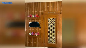 Project Image of 3 BHK Flat for Resale in Nikol, Ahmedabad - Image 99502
