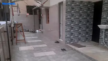 Project Image of 2 BHK House/Villa for Resale in Bapunagar, Ahmedabad - Image 99506
