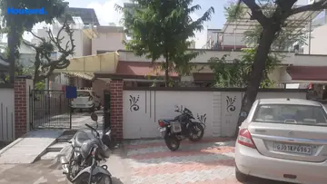 Project Image of 2 BHK House/Villa for Resale in Bapunagar, Ahmedabad - Image 99505