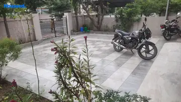 Project Image of 2 BHK House/Villa for Resale in Bapunagar, Ahmedabad - Image 99504