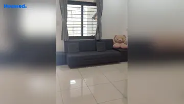 Project Image of 4 BHK House/Villa for Resale in Bapunagar, Ahmedabad - Image 99509