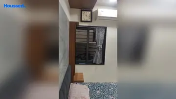 Project Image of 4 BHK House/Villa for Resale in Bapunagar, Ahmedabad - Image 99514