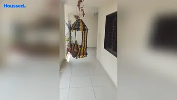 Project Image of 4 BHK House/Villa for Resale in Bapunagar, Ahmedabad - Image 99512