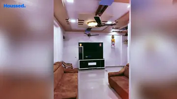 Project Image of 2 BHK Flat for Resale in Nikol, Ahmedabad - Image 99529