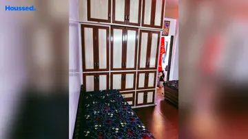 Project Image of 2 BHK Flat for Resale in Nikol, Ahmedabad - Image 99533