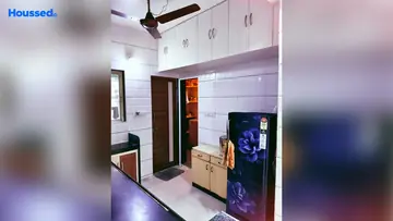 Project Image of 2 BHK Flat for Resale in Nikol, Ahmedabad - Image 99524