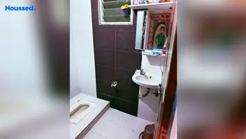 Project Image of 2 BHK Flat for Resale in Nikol, Ahmedabad - Image 99523