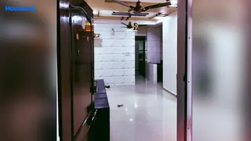 Project Image of 2 BHK Flat for Resale in Nikol, Ahmedabad - Image 99525