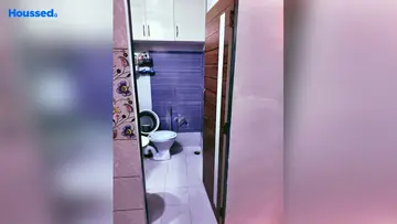 Project Image of 2 BHK Flat for Resale in Nikol, Ahmedabad - Image 99528