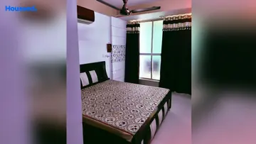 Project Image of 2 BHK Flat for Resale in Nikol, Ahmedabad - Image 99526