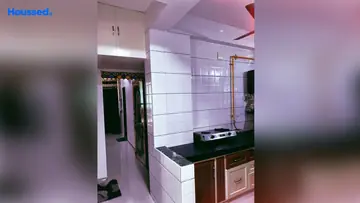 Project Image of 2 BHK Flat for Resale in Nikol, Ahmedabad - Image 99532