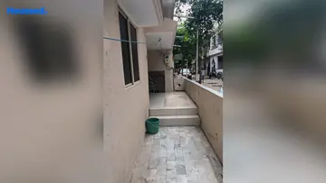 Project Image of 2 BHK House/Villa for Resale in Nikol, Ahmedabad - Image 99542
