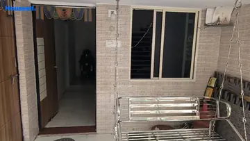 Project Image of 2 BHK House/Villa for Resale in Nikol, Ahmedabad - Image 99540