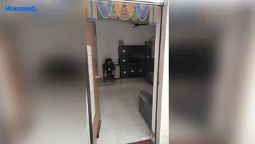 Project Image of 2 BHK House/Villa for Resale in Nikol, Ahmedabad - Image 99543