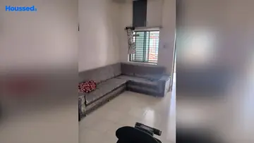 Project Image of 2 BHK House/Villa for Resale in Nikol, Ahmedabad - Image 99536