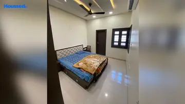 Project Image of 4 BHK House/Villa for Resale in Naroda, Ahmedabad - Image 99550