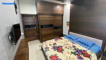 Project Image of 4 BHK House/Villa for Resale in Naroda, Ahmedabad - Image 99551