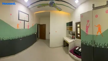 Project Image of 4 BHK House/Villa for Resale in Naroda, Ahmedabad - Image 99548