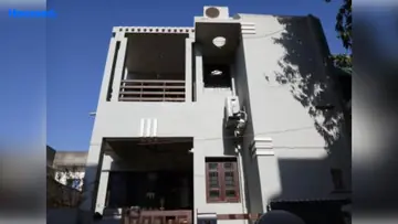 Project Image of 4 BHK House/Villa for Resale in Naroda, Ahmedabad - Image 99549