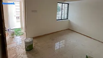 Project Image of 3 BHK House/Villa for Rent in Nava Naroda, Ahmedabad - Image 99556
