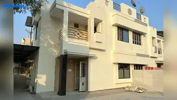 Project Image of 3 BHK House/Villa for Rent in Nava Naroda, Ahmedabad - Image 99558