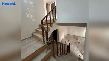 Project Image of 3 BHK House/Villa for Rent in Nava Naroda, Ahmedabad - Image 99557