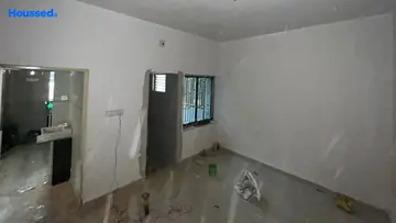 Project Image of 3 BHK House/Villa for Rent in Nava Naroda, Ahmedabad - Image 99559