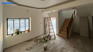 Project Image of 3 BHK House/Villa for Rent in Nava Naroda, Ahmedabad - Image 99554