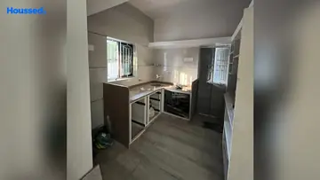 Project Image of 3 BHK House/Villa for Rent in Nava Naroda, Ahmedabad - Image 99555