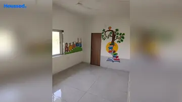 Project Image of 3 BHK House/Villa for Rent in Preksha Keshav Bunglows Chandkheda, Ahmedabad - Image 99566