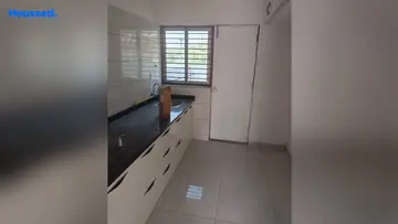 Project Image of 3 BHK House/Villa for Rent in Preksha Keshav Bunglows Chandkheda, Ahmedabad - Image 99568