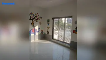 Project Image of 3 BHK House/Villa for Rent in Preksha Keshav Bunglows Chandkheda, Ahmedabad - Image 99574