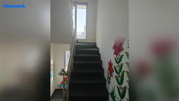 Project Image of 3 BHK House/Villa for Rent in Preksha Keshav Bunglows Chandkheda, Ahmedabad - Image 99569