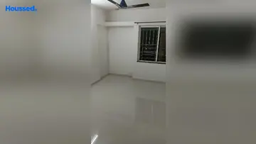 Project Image of 2 BHK Flat for Resale in Mont Vert Blue Bells Aura Pashan Sus Road, Pune - Image 99599