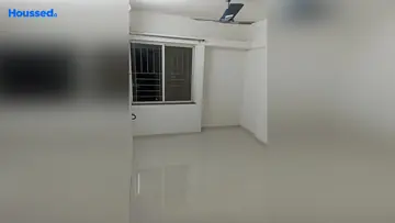 Project Image of 2 BHK Flat for Resale in Mont Vert Blue Bells Aura Pashan Sus Road, Pune - Image 99598