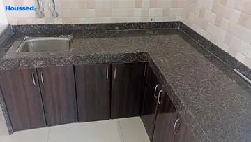 Project Image of 2 BHK Flat for Resale in Mont Vert Blue Bells Aura Pashan Sus Road, Pune - Image 99605