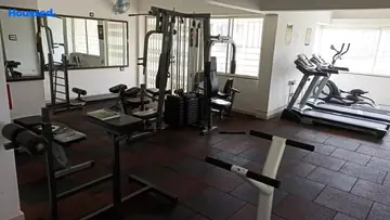 Project Image of 2 BHK Flat for Resale in Mont Vert Blue Bells Aura Pashan Sus Road, Pune - Image 99608