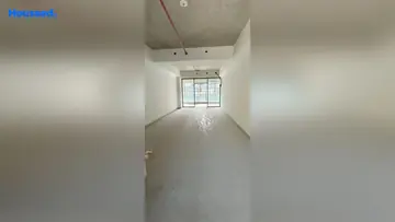 Project Image of Commercial Office Space for Resale in Vihaan 273 Sargasan, Gandhinagar - Image 99621