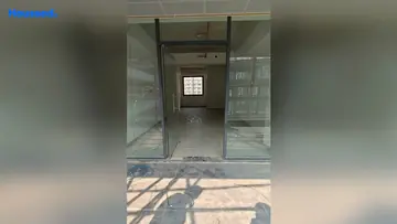 Project Image of Commercial Office Space for Resale in Vihaan 273 Sargasan, Gandhinagar - Image 99625