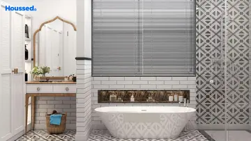 Project Image of 4 BHK House/Villa for Resale in Yugen La Mandre Mandrem, Goa - Image 99627