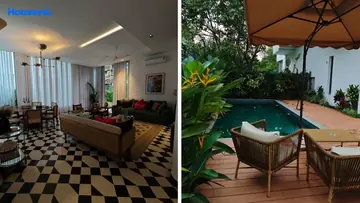 Project Image of 3 BHK House/Villa for Resale in Vagator, Goa - Image 99633