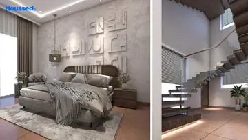 Project Image of 4 BHK House/Villa for Resale in Morjim, Goa - Image 99638