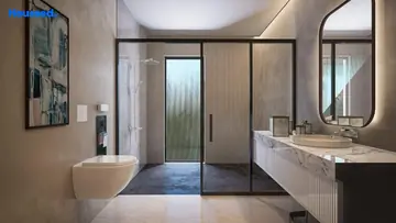 Project Image of 4 BHK House/Villa for Resale in Saligao, Goa - Image 99649