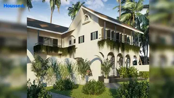 Project Image of 3 BHK House/Villa for Resale in Siolim, Goa - Image 99662