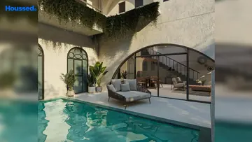 Project Image of 3 BHK House/Villa for Resale in Siolim, Goa - Image 99661